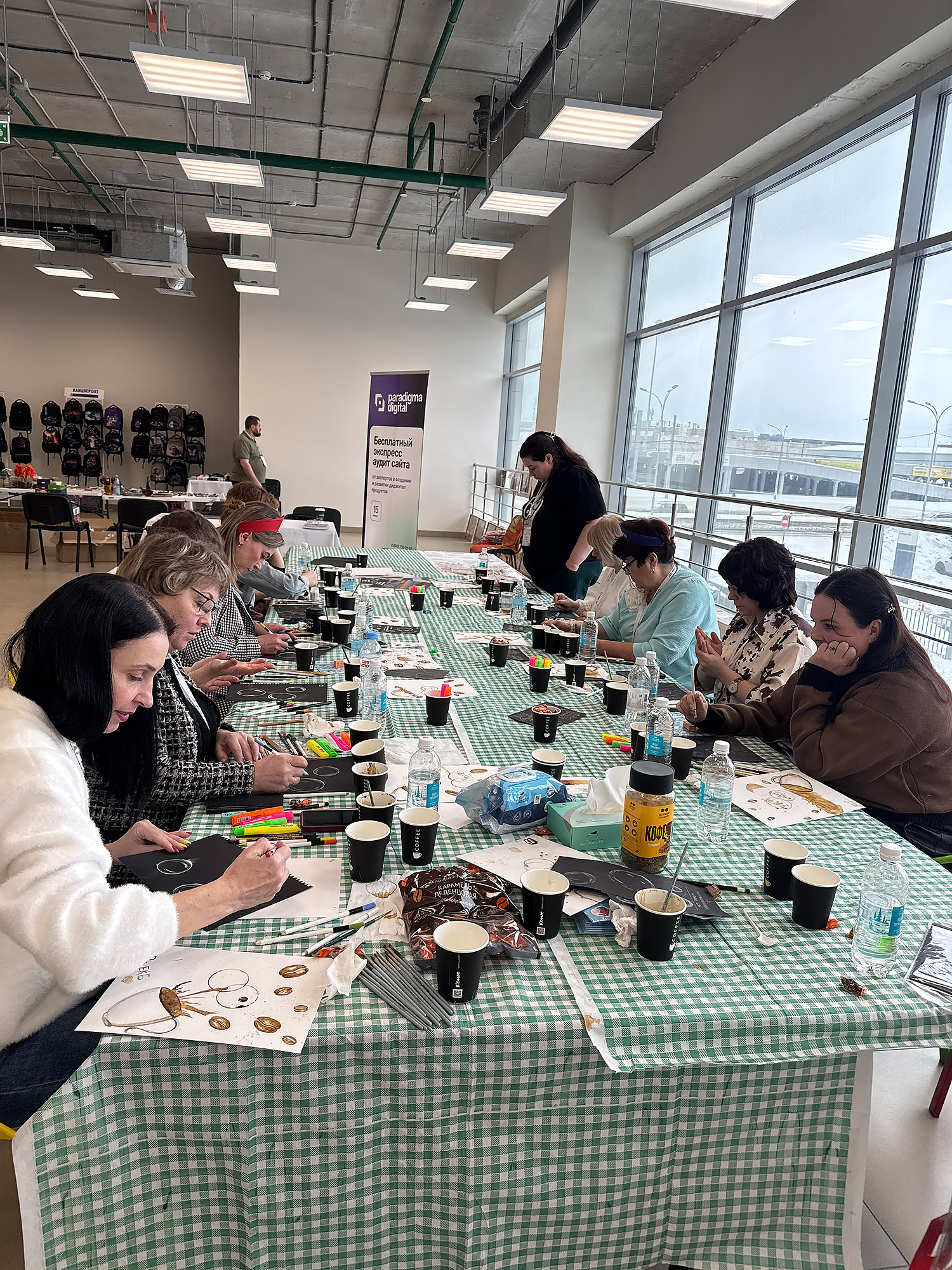 ��������� ������������ ����� 2026: ������-������, ����������� � ����� ��������