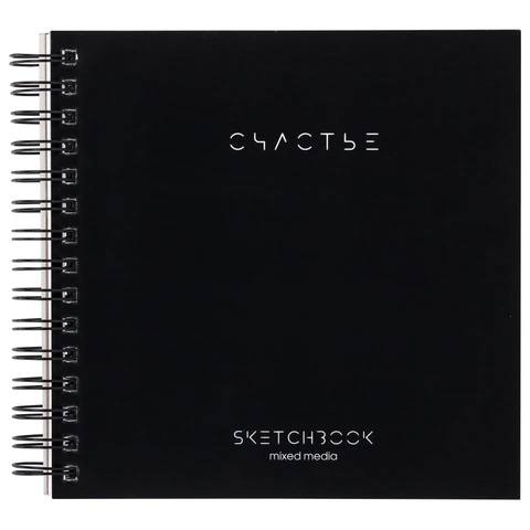 �������� ��� ��������� ������ MixMedia BRAUBERG ART CLASSIC