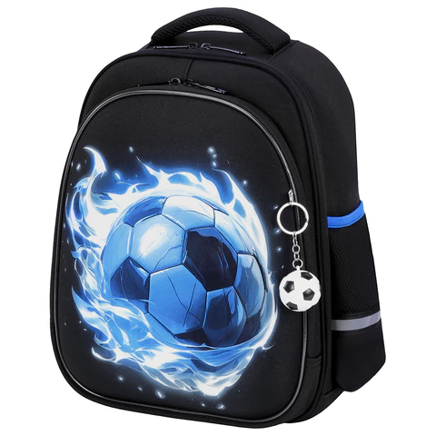 ����� BRAUBERG STABLE, 2 ���������, � ��������, ″����� ���″