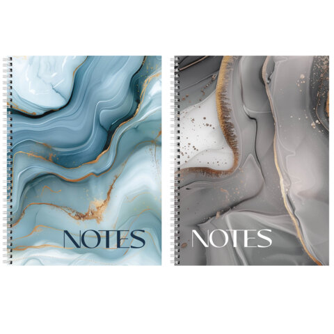 ������� �4, 120 �., BRAUBERG, ������