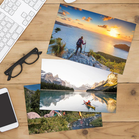 ���������� ������� BRAUBERG ORIGINAL