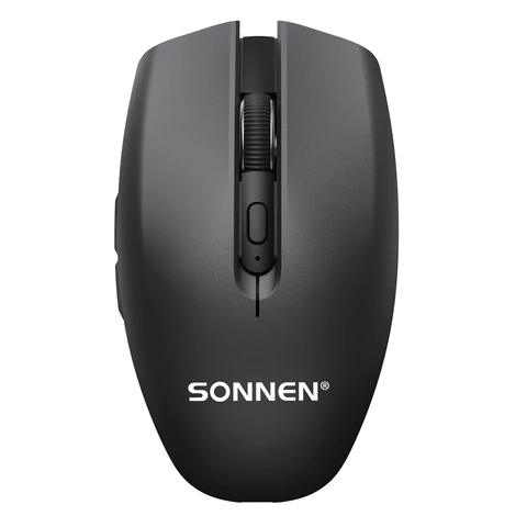 ���� ������������ SONNEN Q80