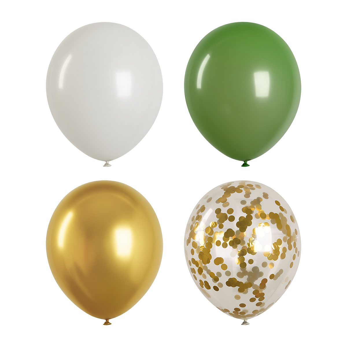 Новинки, которые унесут настроение ввысь Новинки, которые унесут настроение ввысь