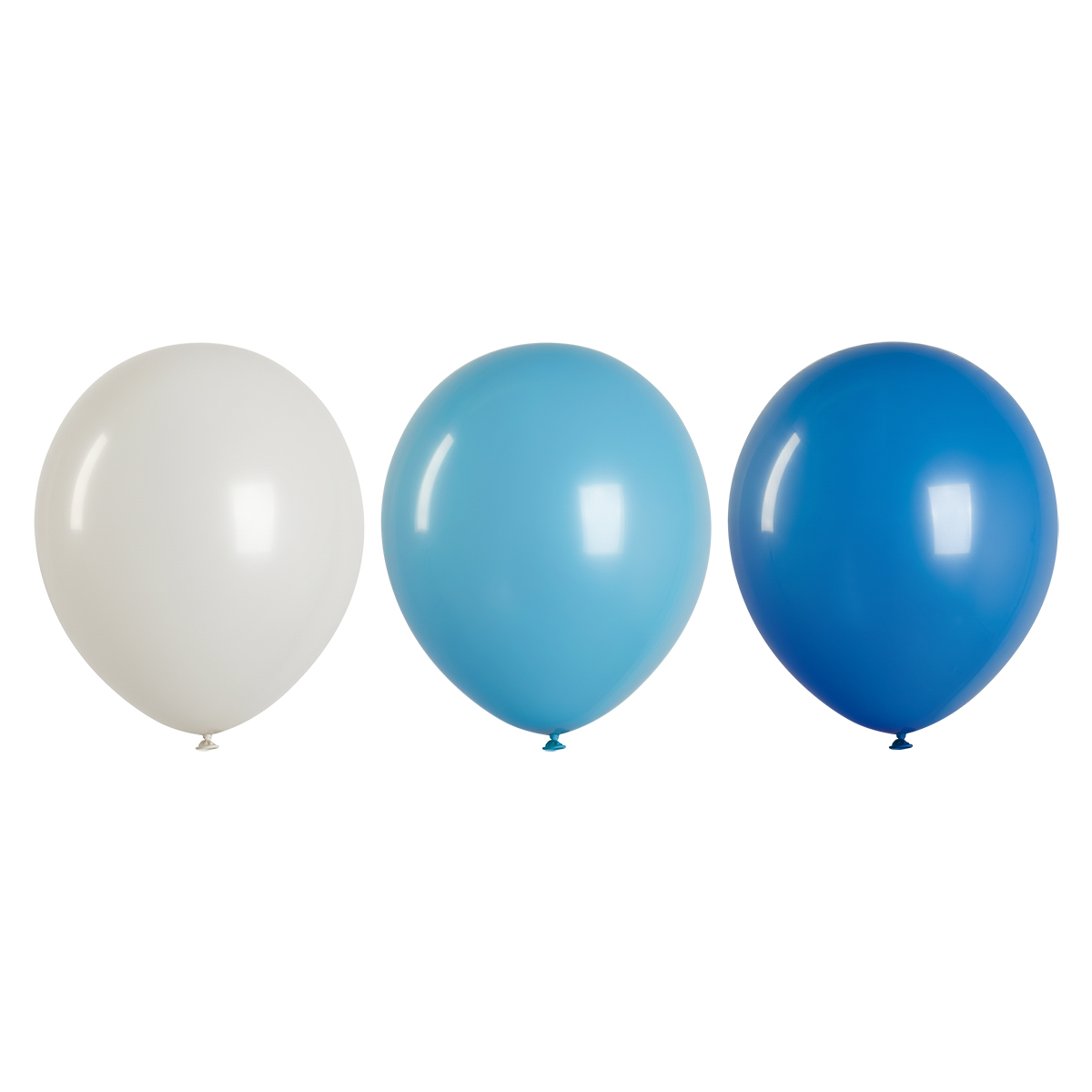 Новинки, которые унесут настроение ввысь Новинки, которые унесут настроение ввысь