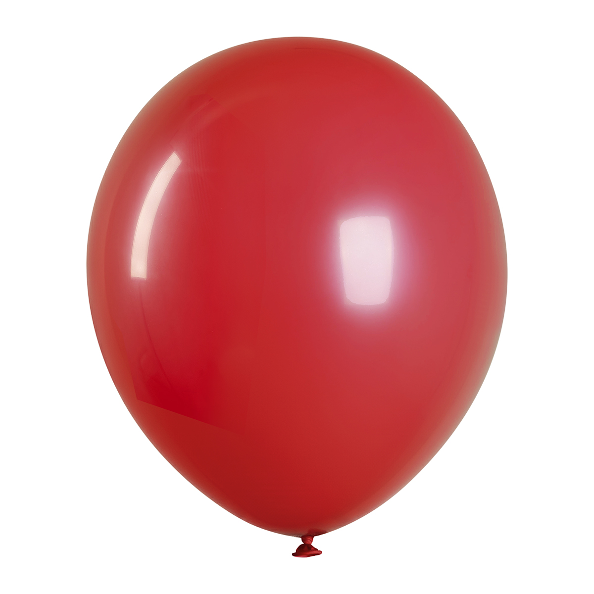 Новинки, которые унесут настроение ввысь Новинки, которые унесут настроение ввысь