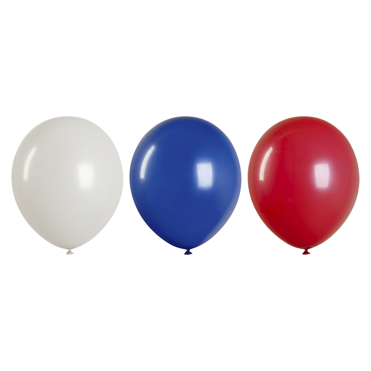 Новинки, которые унесут настроение ввысь Новинки, которые унесут настроение ввысь