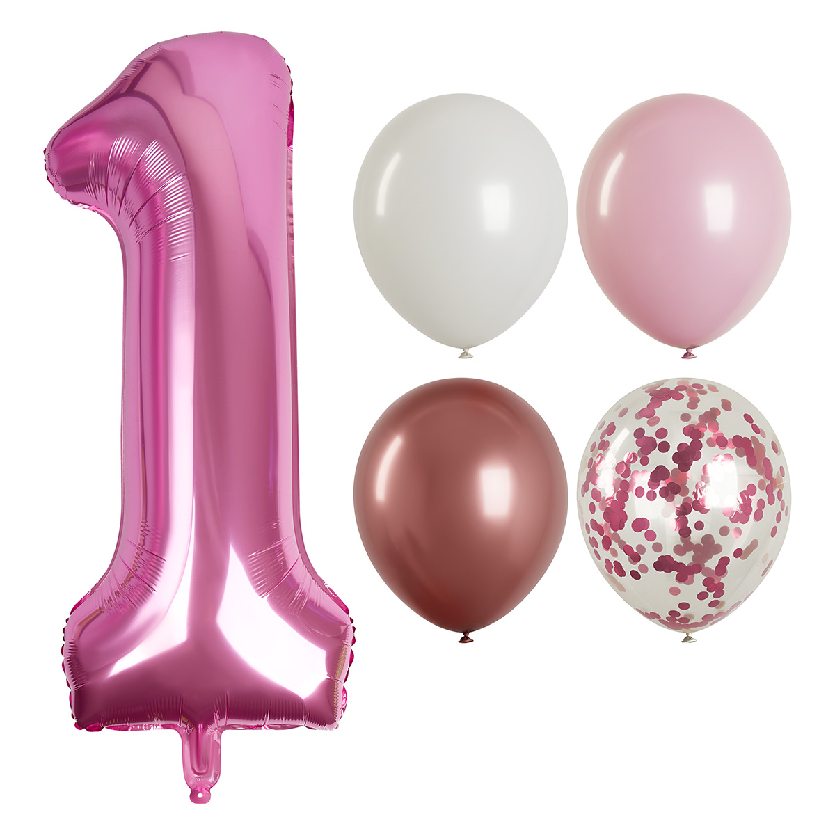 Новинки, которые унесут настроение ввысь Новинки, которые унесут настроение ввысь