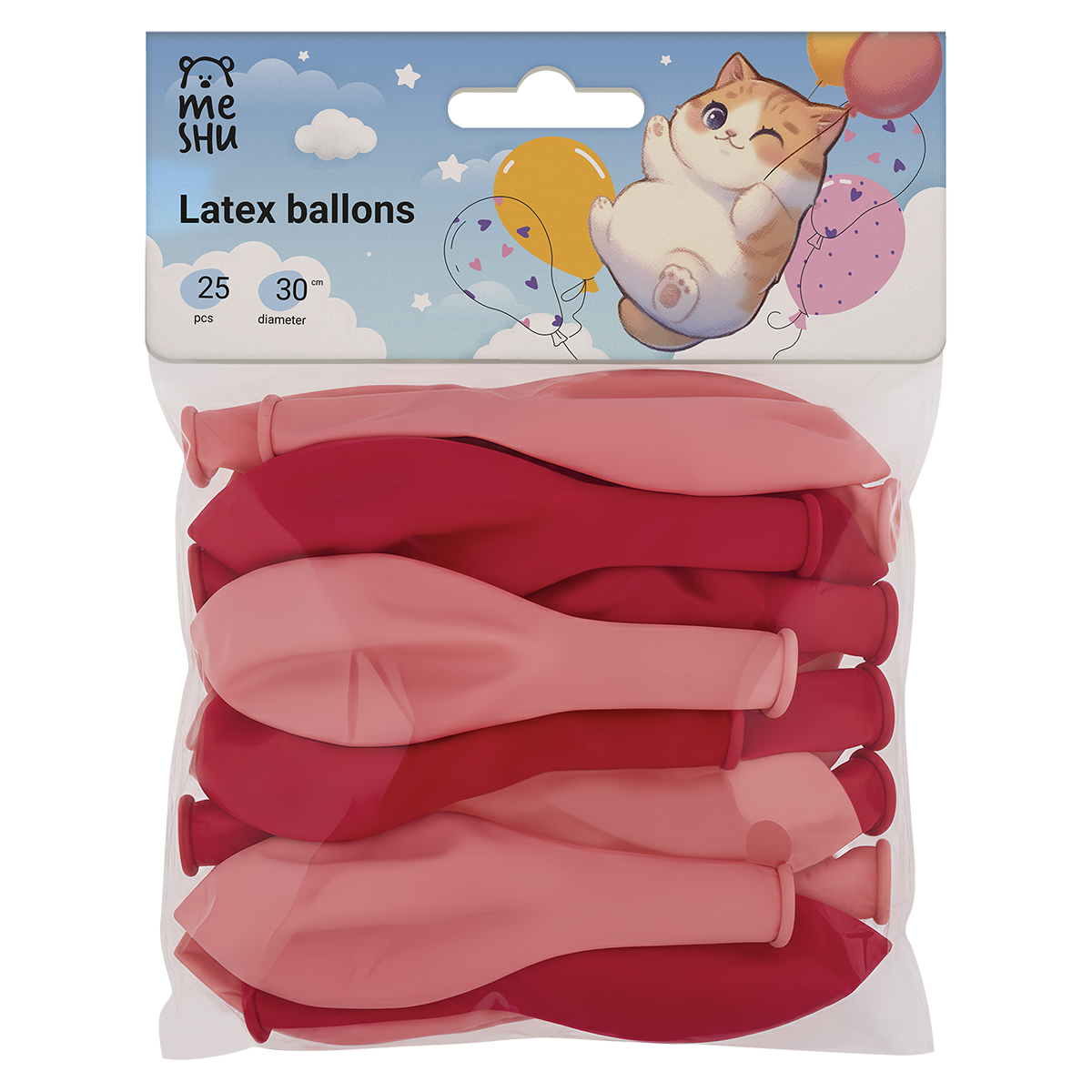 Новинки, которые унесут настроение ввысь Новинки, которые унесут настроение ввысь