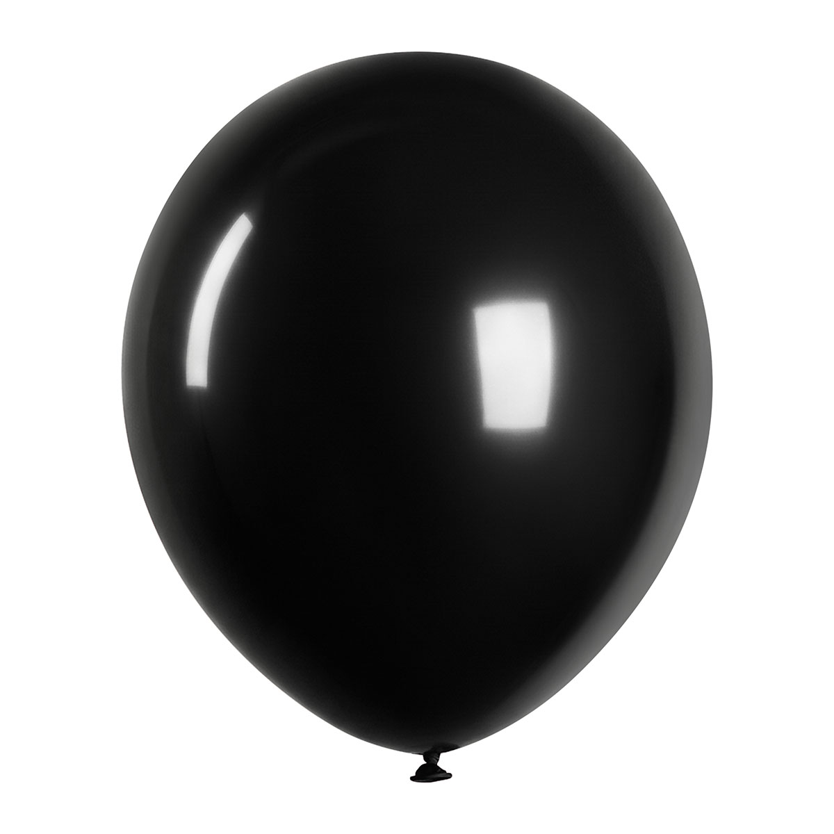 Новинки, которые унесут настроение ввысь Новинки, которые унесут настроение ввысь