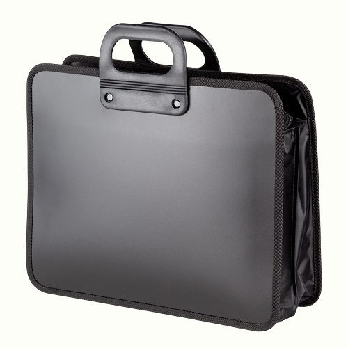 ������ �� 21% �� �����-��������