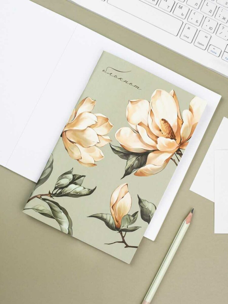 , 120185 , 32 ,  ,   (2 )