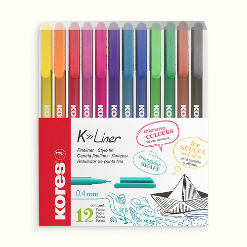 ������ �� 28% �� ������ ��� ���������