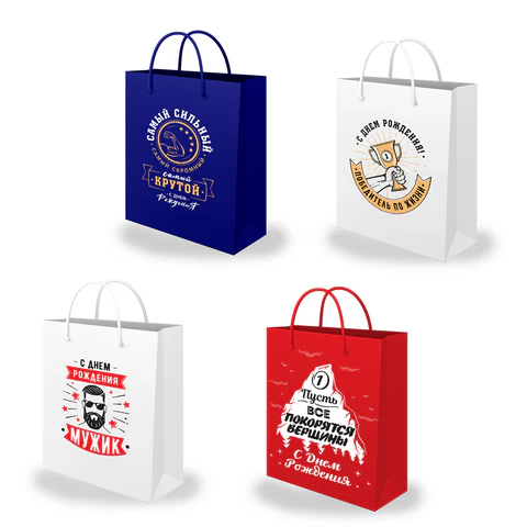 ����� ���������� ″For Man″ �����, ������� ������