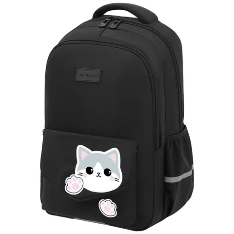 ������ ″Hey all″ BRAUBERG STYLE