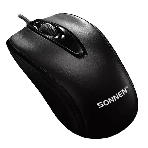 ���� ��������� SONNEN K520