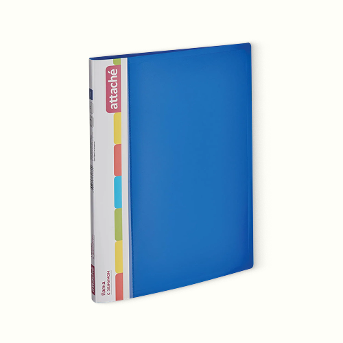 ������ �� 47% �� ����������� �����