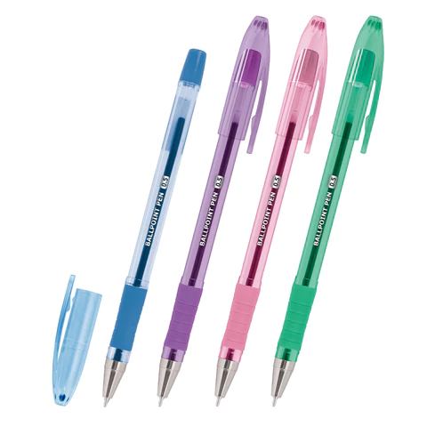 ����� ��������� �������� � ������, �����-����� PASTEL, BRAUBERG