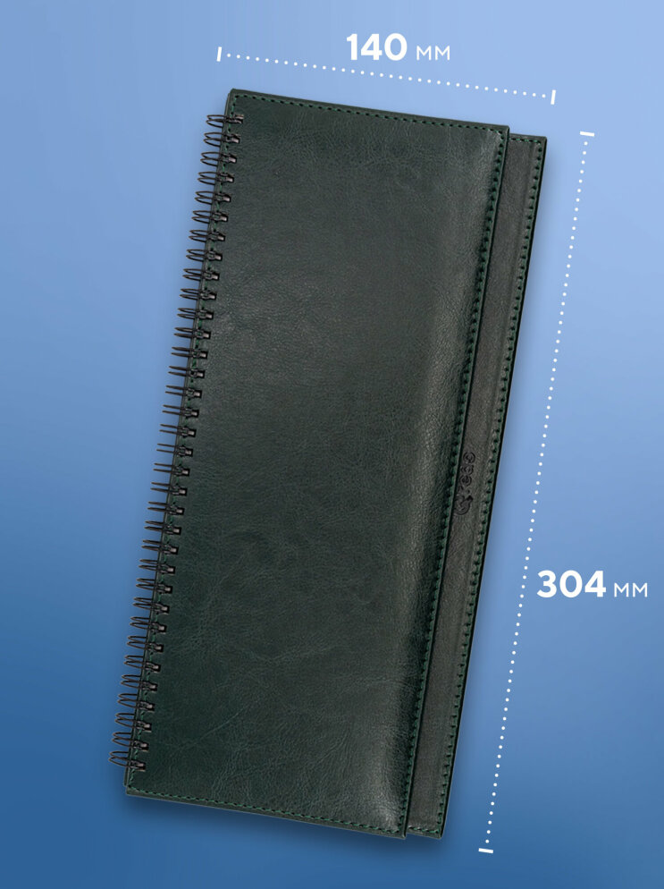 В этот раз – планинги серии Nebraska! В этот раз – планинги серии Nebraska!