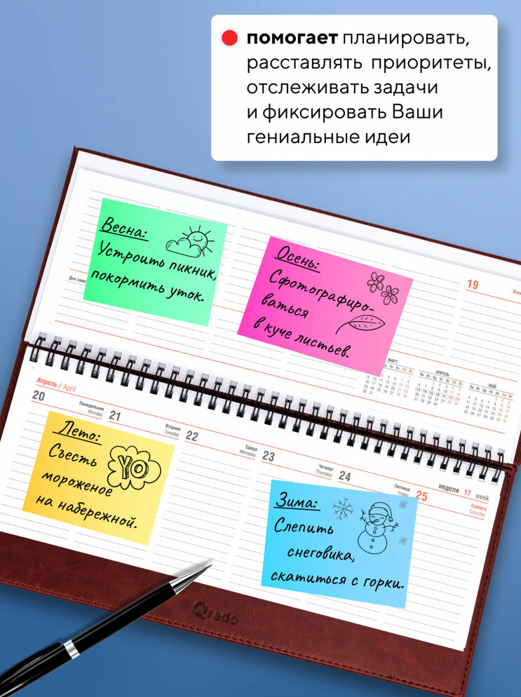 В этот раз – планинги серии Nebraska! В этот раз – планинги серии Nebraska!