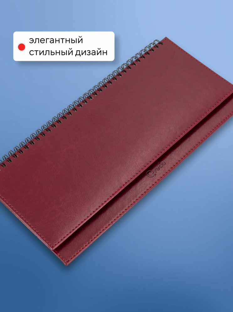 В этот раз – планинги серии Nebraska! В этот раз – планинги серии Nebraska!