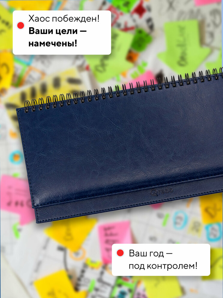 В этот раз – планинги серии Nebraska! В этот раз – планинги серии Nebraska!