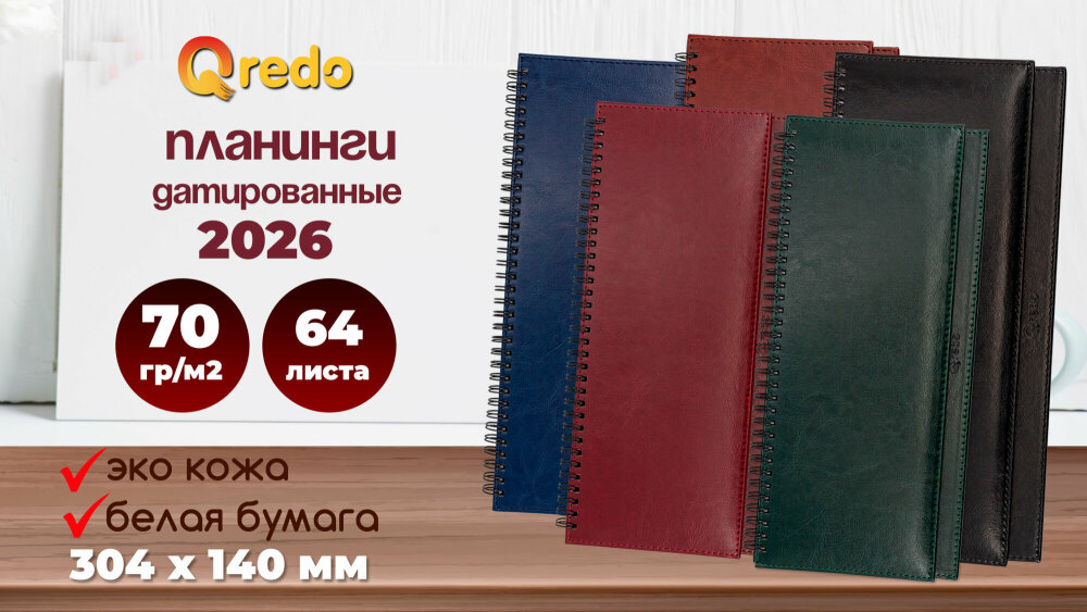 В этот раз – планинги серии Nebraska! В этот раз – планинги серии Nebraska!