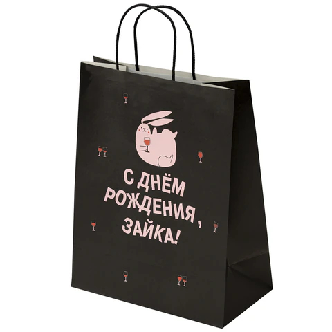 ����� ���������� ″� ���� ��������, �����!″, ������� ������