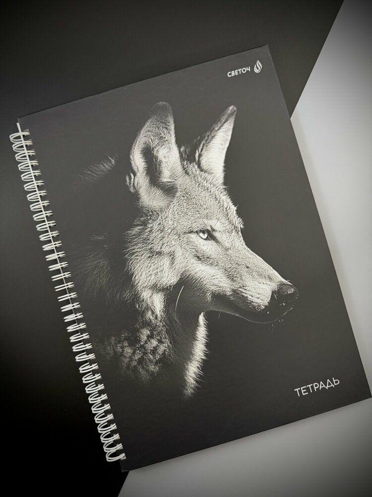 ������� �� ������ &laquo;����&raquo; � ������ �������� �� ������ &laquo;������&raquo;!