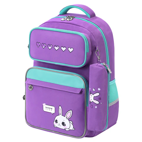 ������ ″Lazy rabbit″ �������� COMPLETE