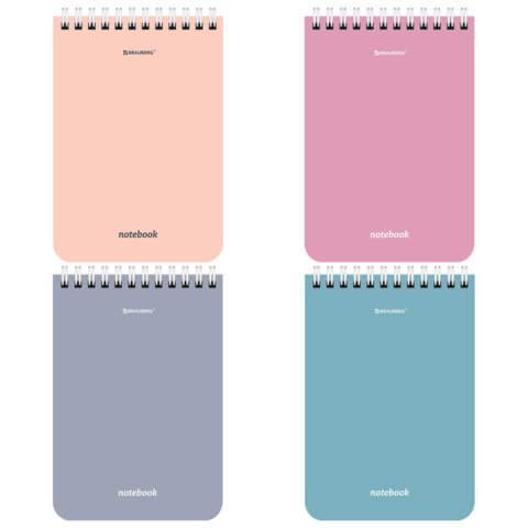 ������� , �5 BRAUBERG, �� �������