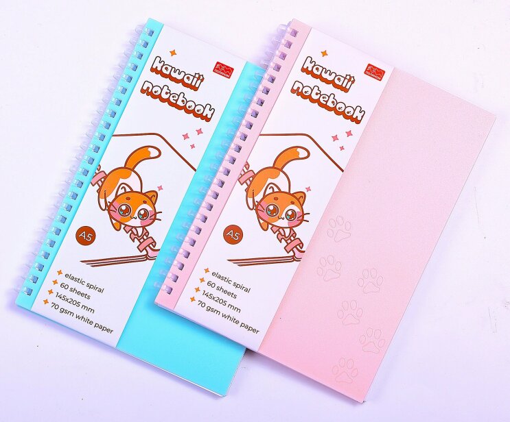 Скидка 39% удивляет? Скидка 39% удивляет?