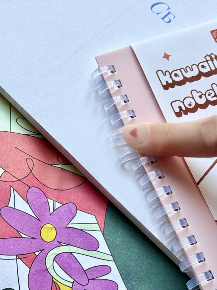 Скидка 39% удивляет? Скидка 39% удивляет?