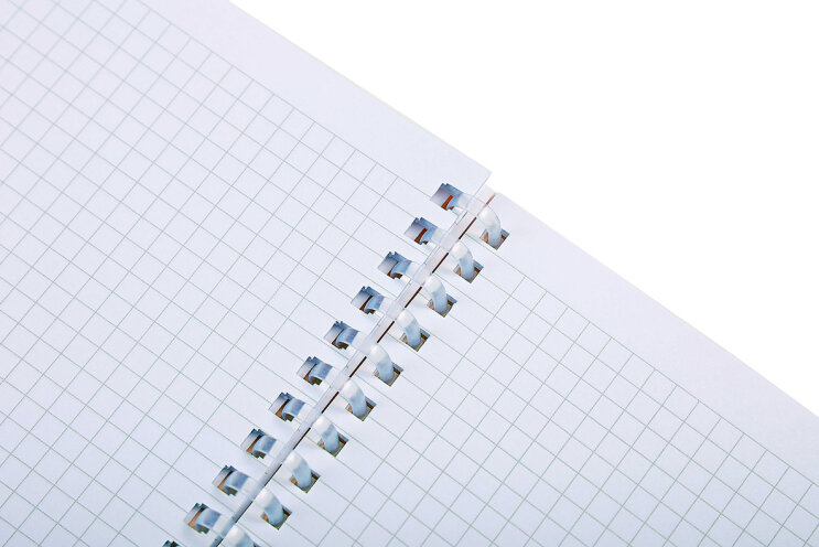 Скидка 39% удивляет? Скидка 39% удивляет?