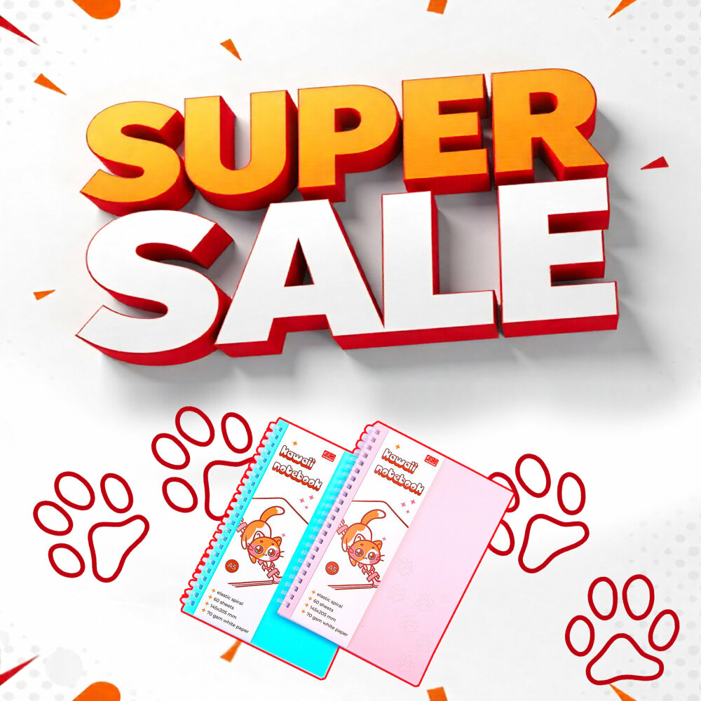 Скидка 39% удивляет? Скидка 39% удивляет?