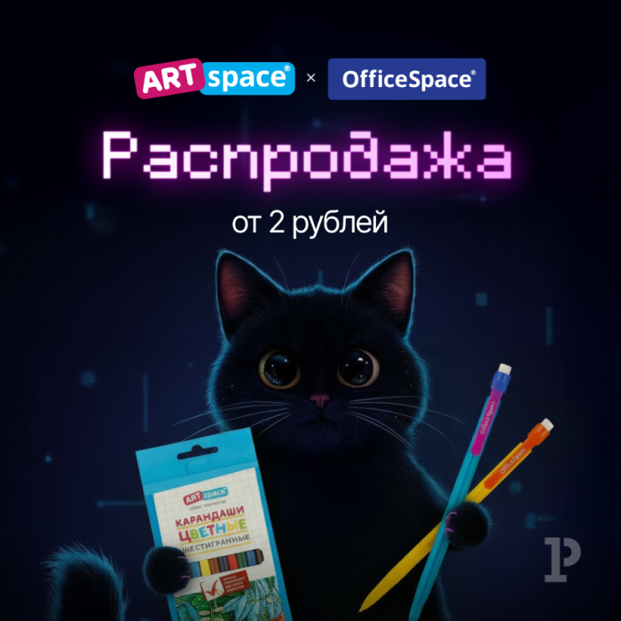 Распродажа 11:11 исполняет желания: удивительно низкие цены на OfficeSpace и ArtSpace Распродажа 11:11 исполняет желания: удивительно низкие цены на OfficeSpace и ArtSpace