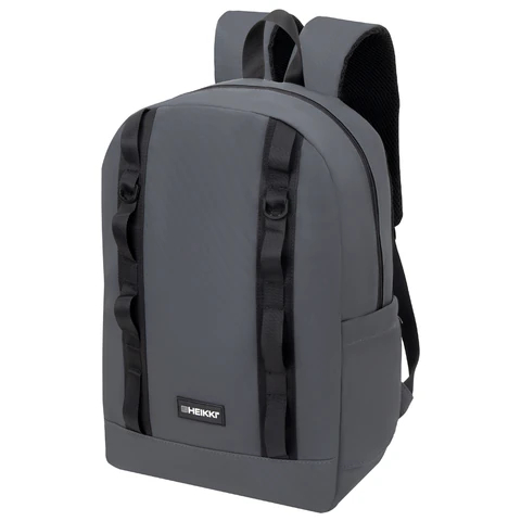 Рюкзак HEIKKI CHARACTER Рюкзак HEIKKI CHARACTER