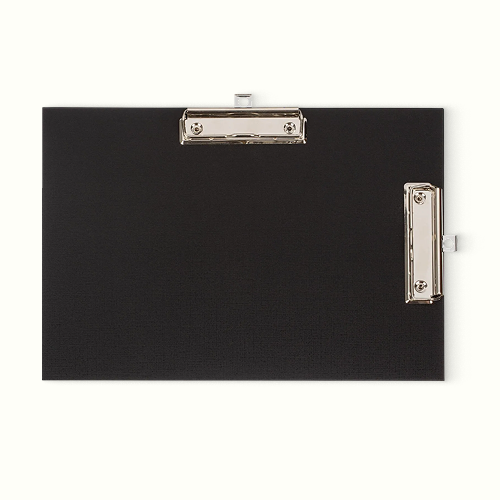 Скидки до 45% на папки-планшеты Скидки до 45% на папки-планшеты