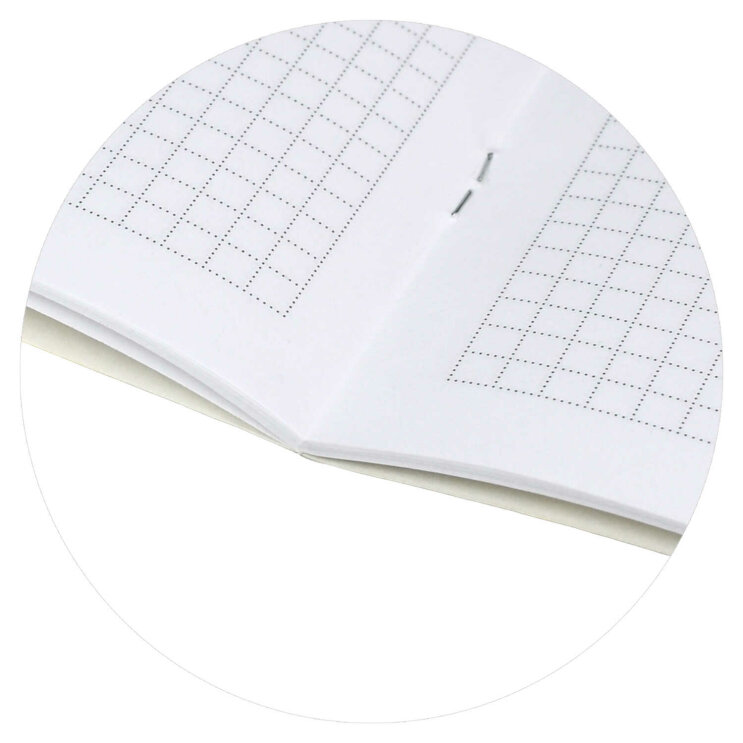 Блокнот, 120х185 мм, 32 л, матовая ламинация, мягкий переплёт (2 скобы) Блокнот, 120х185 мм, 32 л, матовая ламинация, мягкий переплёт (2 скобы)