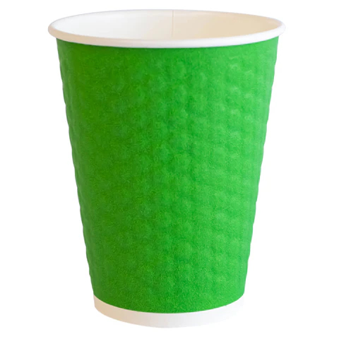 ������ ����������� �������� ″����″, �������, 50 ����