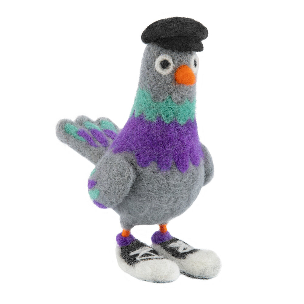 ������ ��� �������� �������-�������