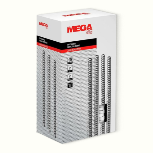 ������ �� 27% �� ��������� ��������� ��� ��������� � �������������