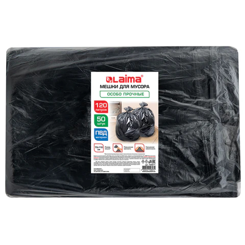 ����� ��� ������ LAIMA, 120 ����