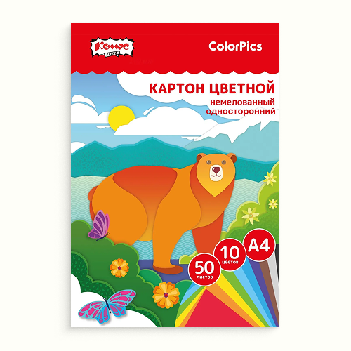 ������ �� 20% �� ������ � ������ ��� �������