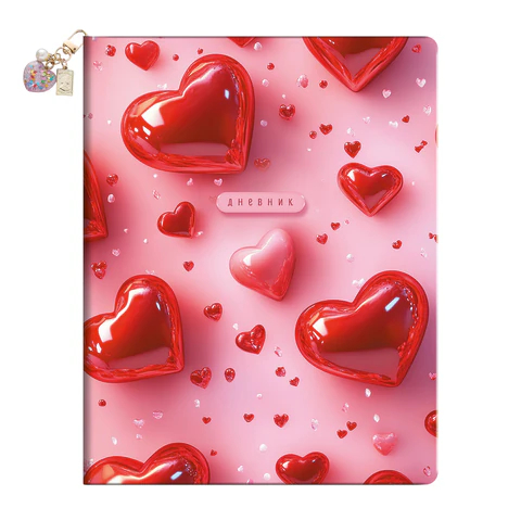 ������� 1-11 ����� BRAUBERG, ″��������″