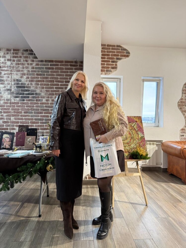 ESCALADA в центре внимания «Решают связи»! ESCALADA в центре внимания «Решают связи»!