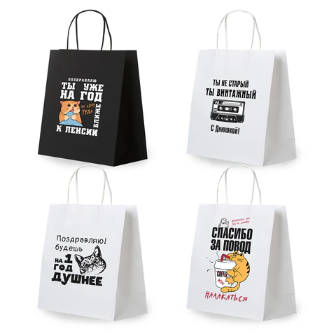 ����� ���������� ″Funny Notes″, �������, �����, ������� ������