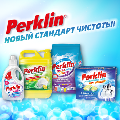 ГК ″САМСОН″ представляет новый собственный бред! ГК ″САМСОН″ представляет новый собственный бред!
