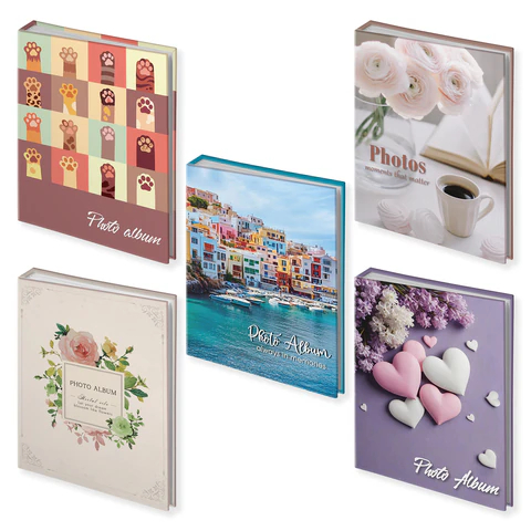 ���������� BRAUBERG �� 100 ����