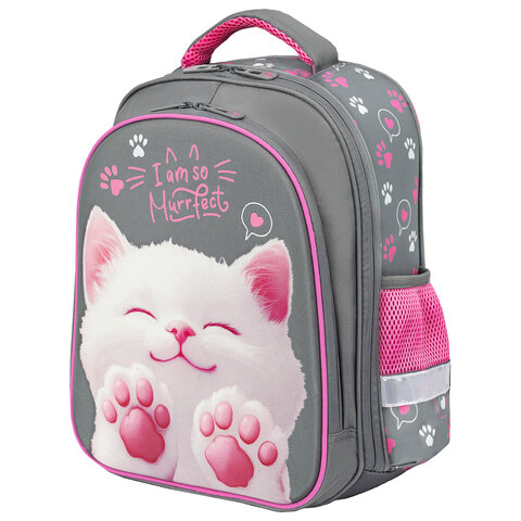 ����� BRAUBERG KIDS STANDARD, ″���-�������″