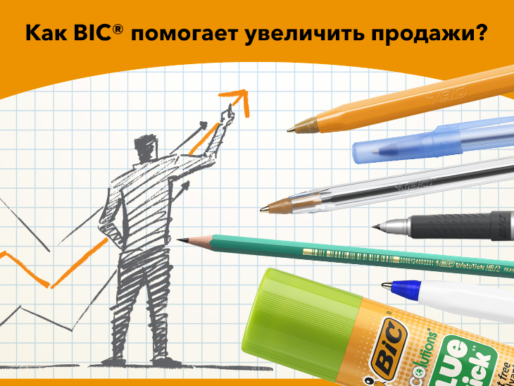  BIC   ?